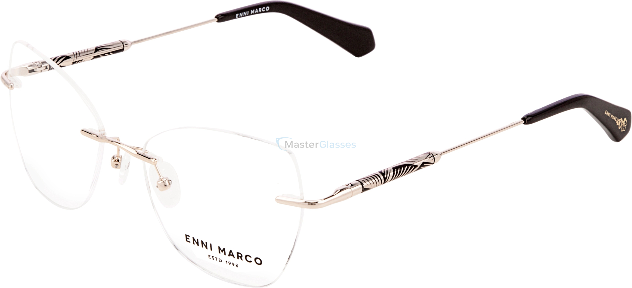 Оправа Enni Marco IV 12-040 01