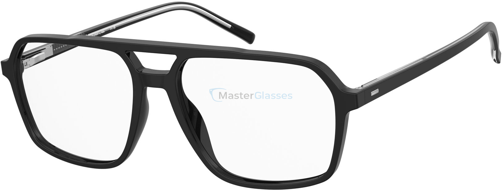 ������ SEVENTH STREET 7A 164 807 Black