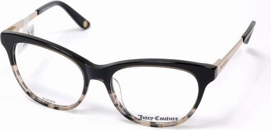 ������ JUICY COUTURE JU 161 GO8
