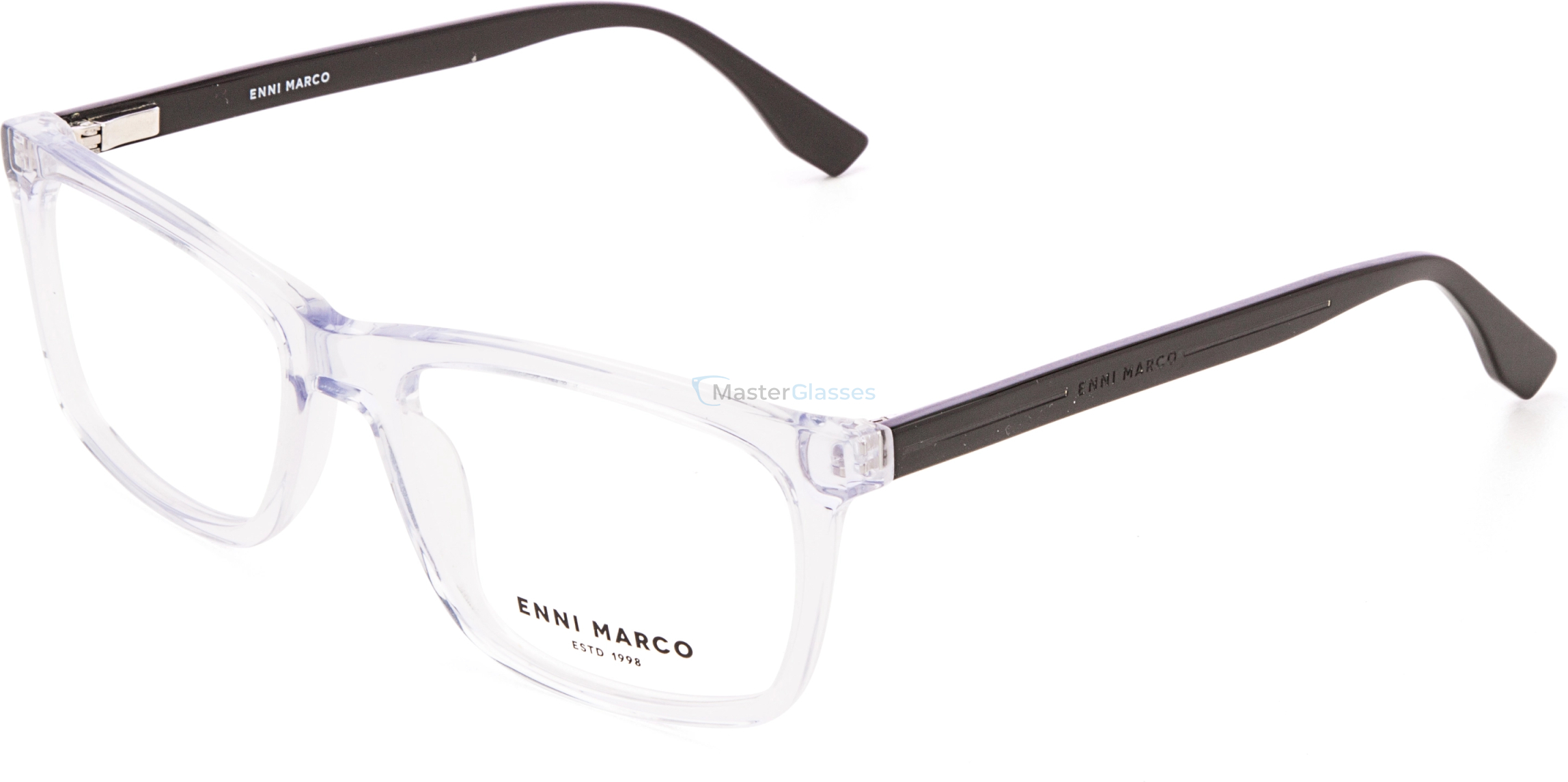 ������ Enni Marco IV 12-076 39P
