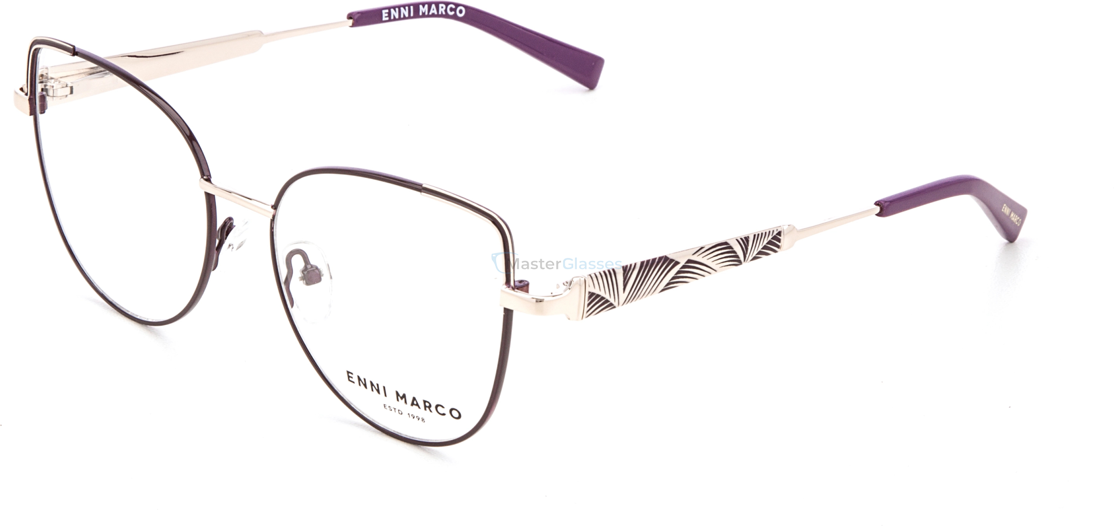 ������ Enni Marco IV 43-136 13
