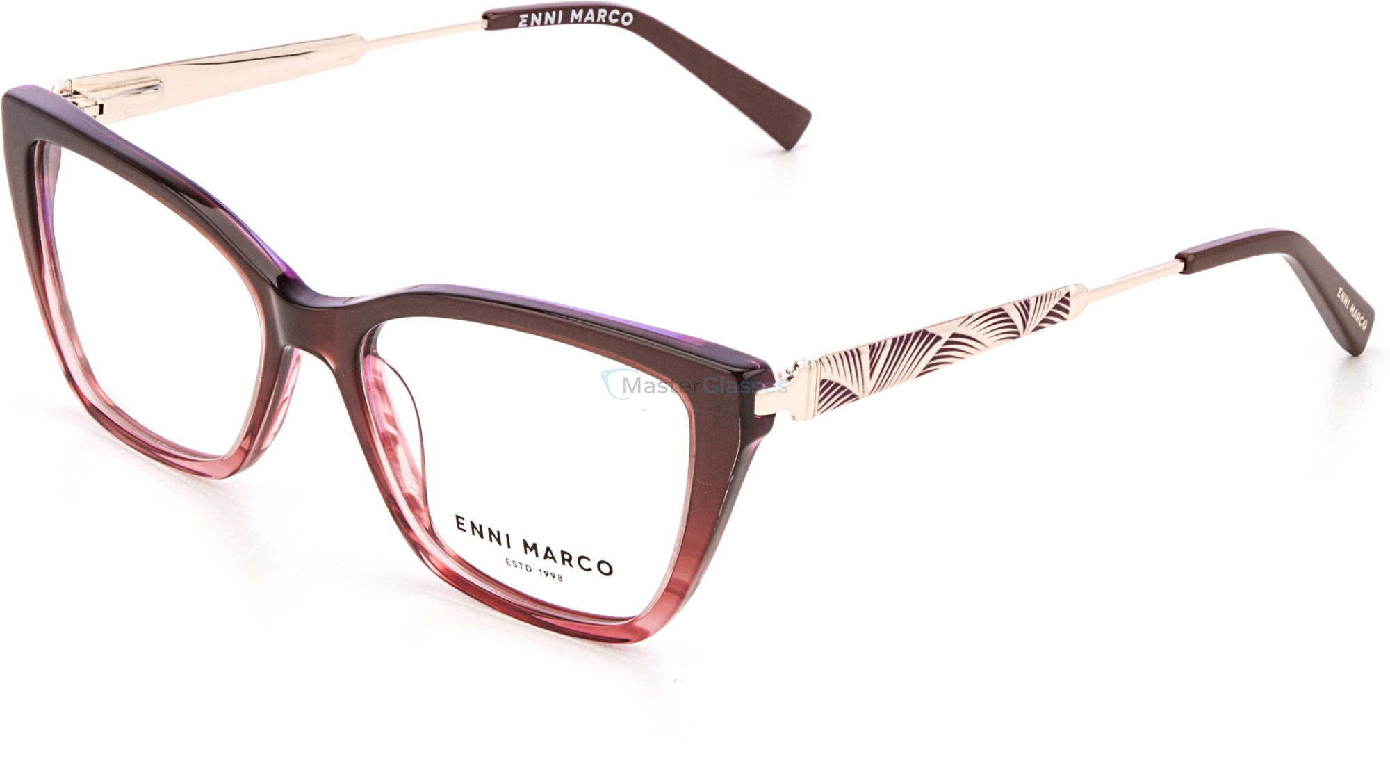 ������ Enni Marco IV 43-139 13P