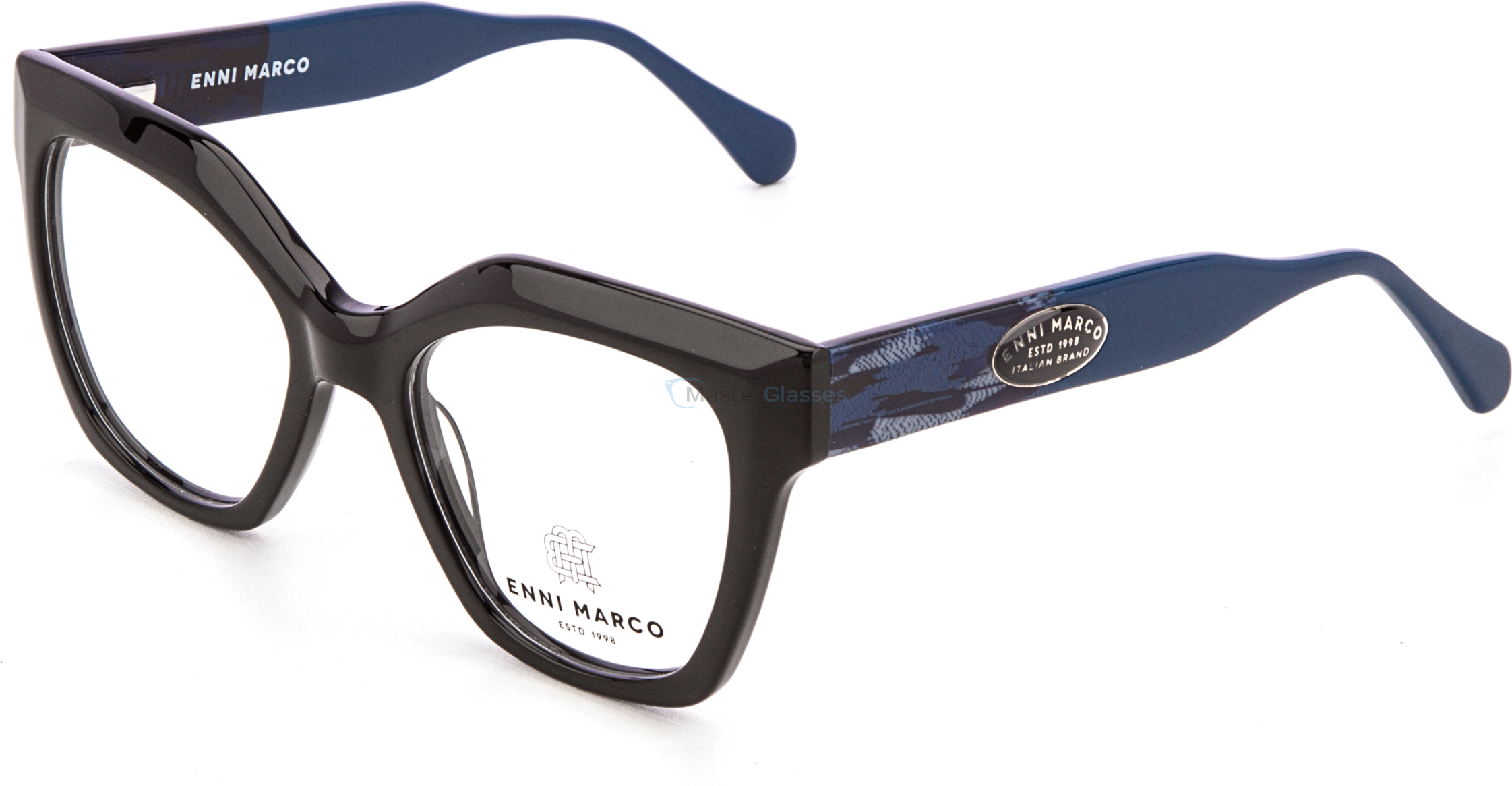 ������ Enni Marco IV 43-146 17P
