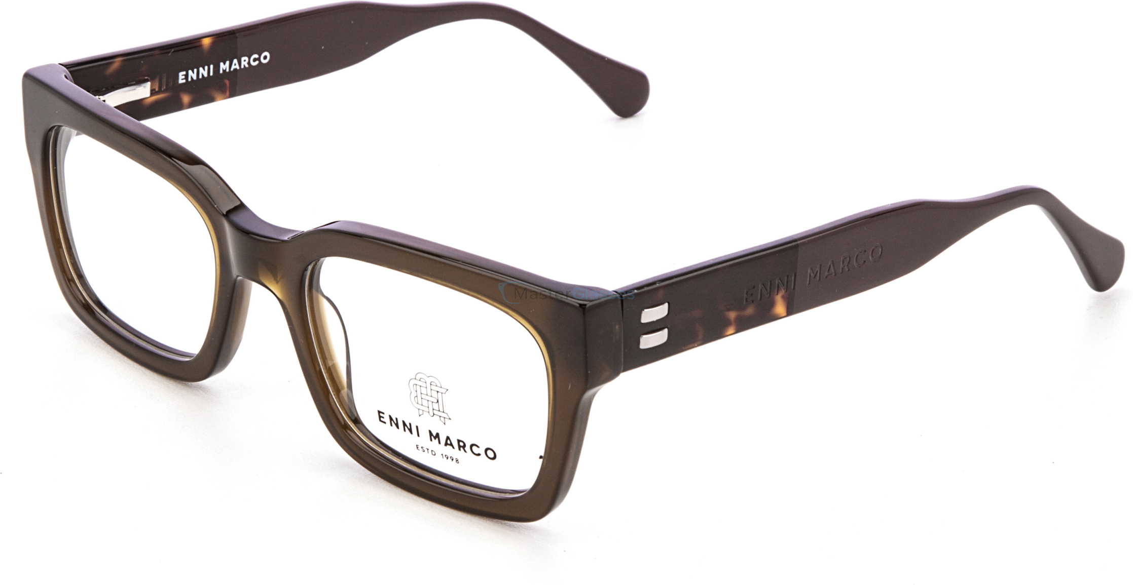������ Enni Marco IV 43-149 51P