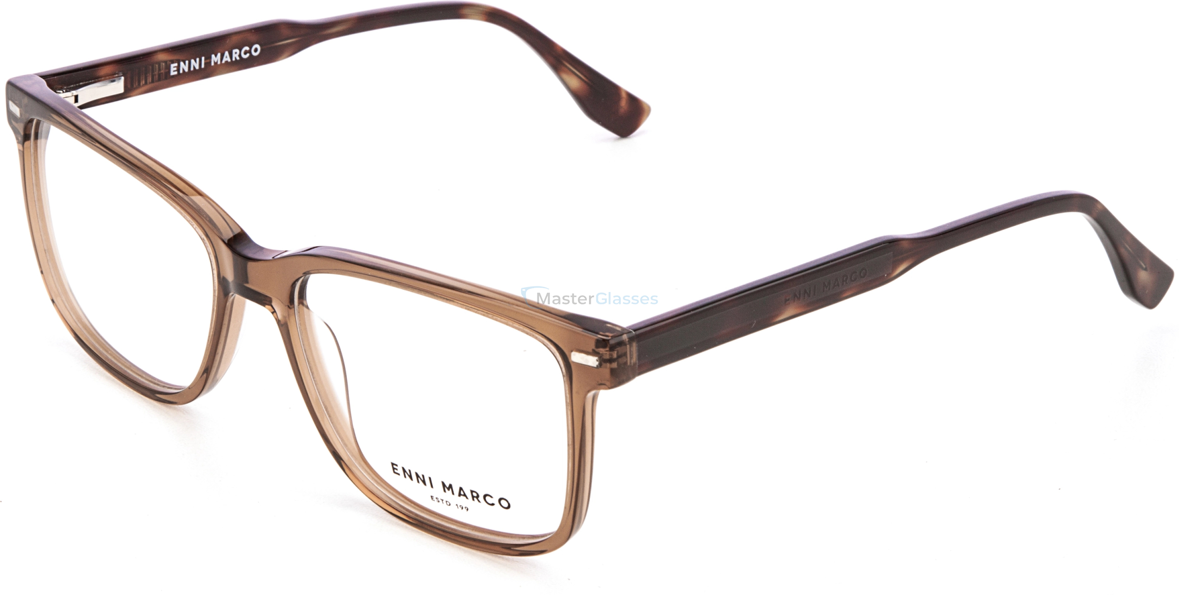 ������ Enni Marco IV 43-152 07P