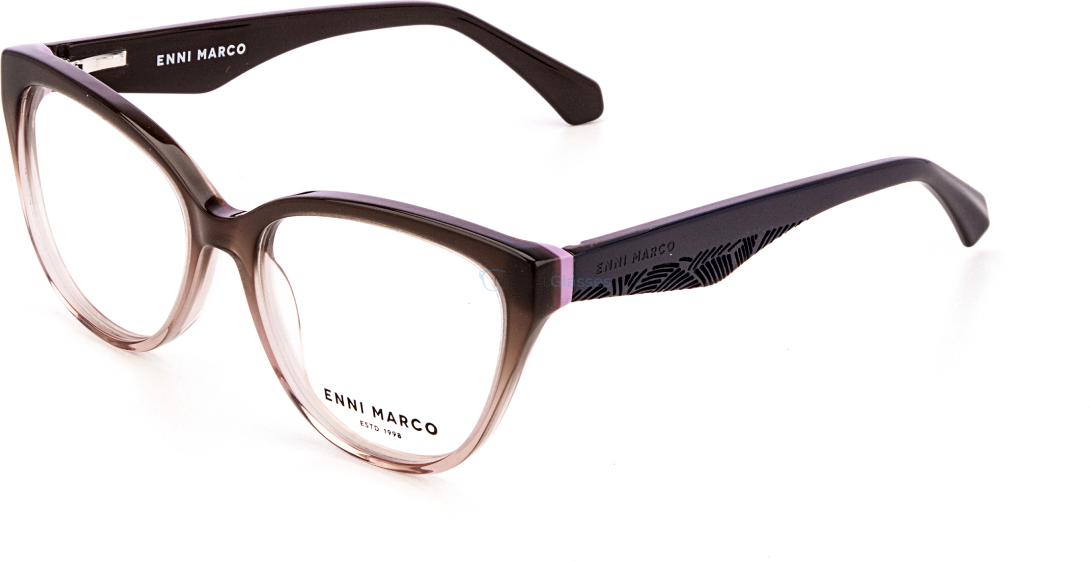 ������ Enni Marco IV 43-162 07P