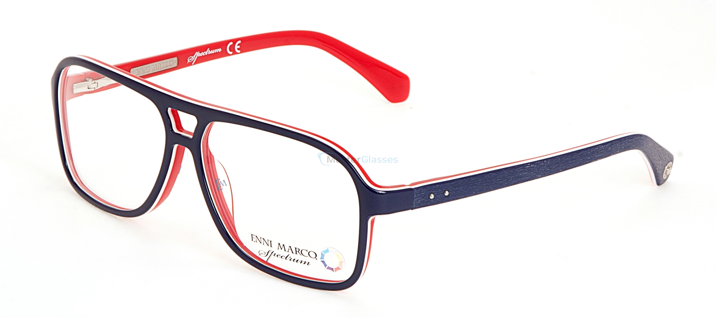 ������ Enni Marco IV 51-148 19P