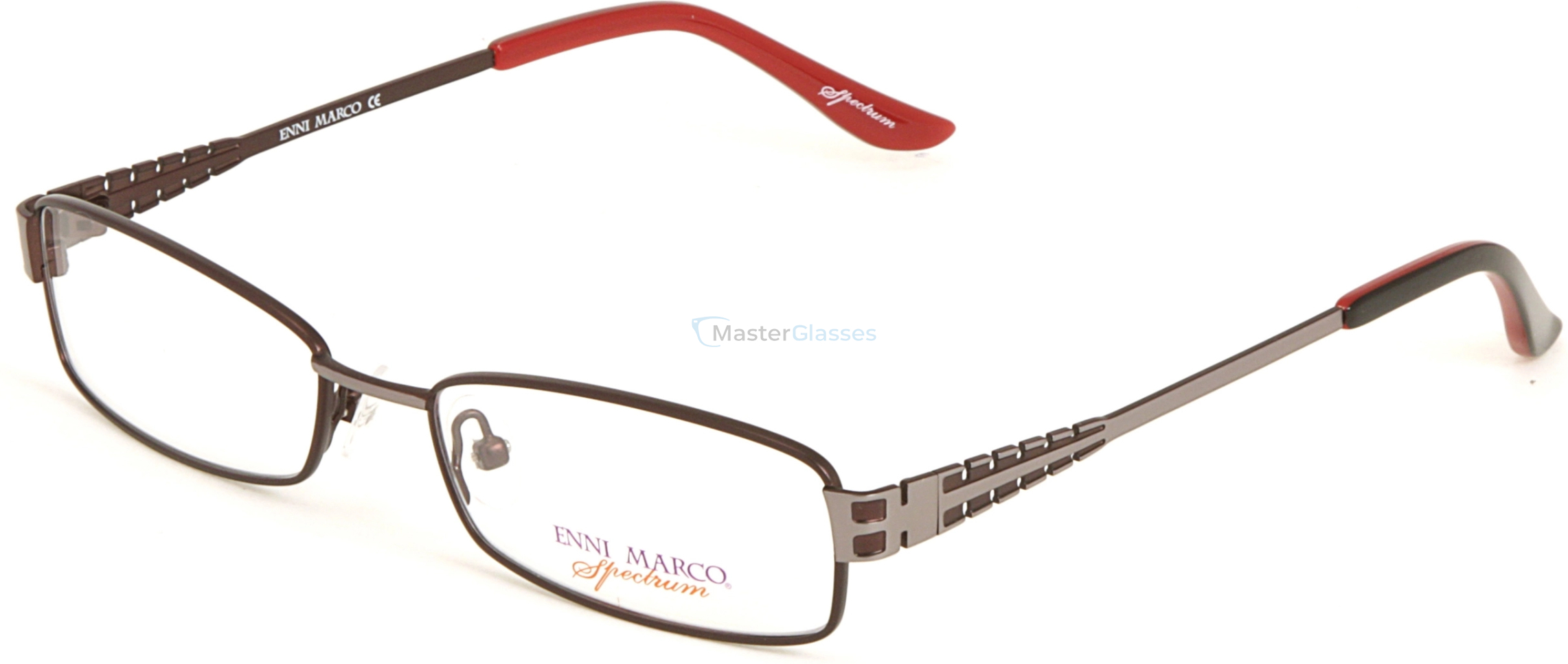������ Enni Marco IV 54-024 08