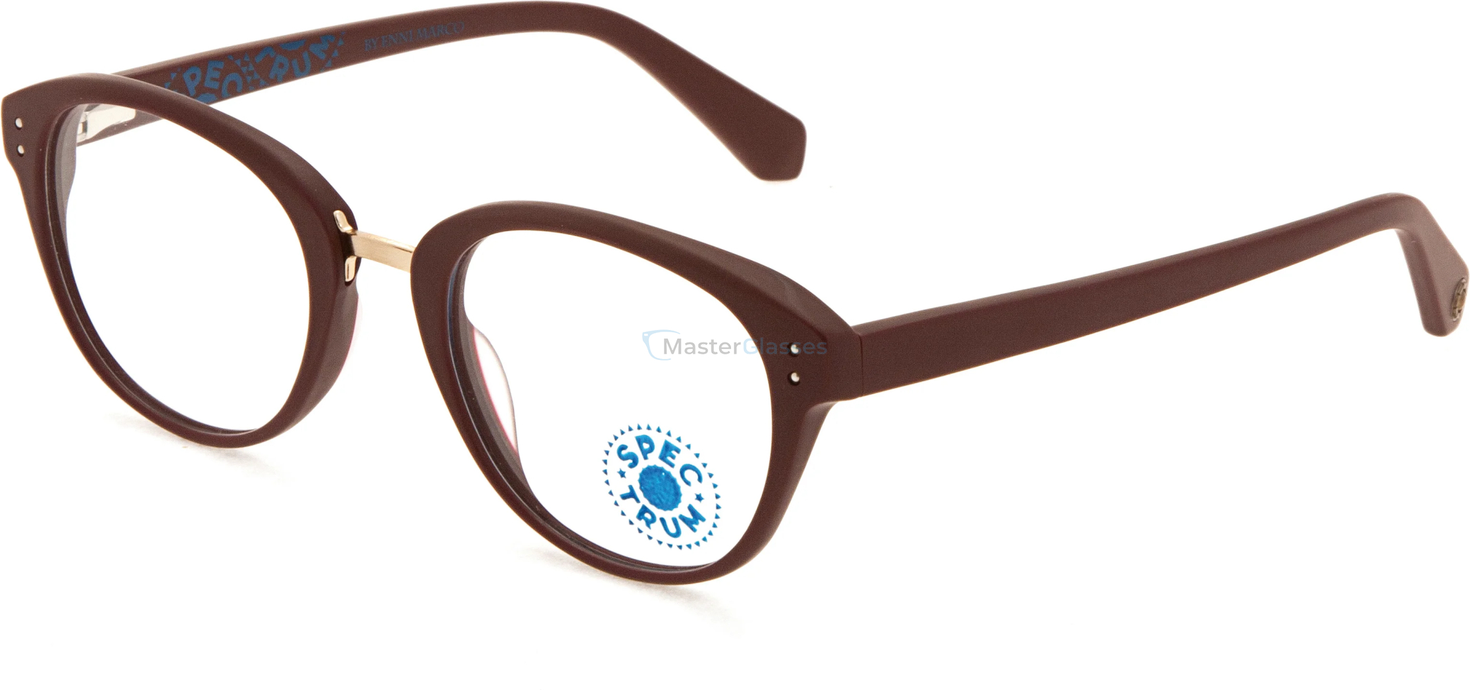 ������ ENNI MARCO IV 56-011 21P