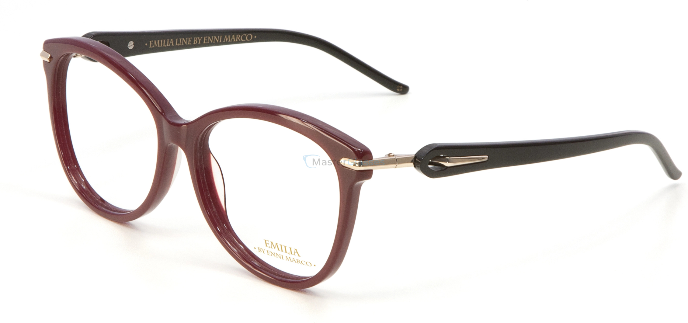 ������ Enni Marco IV 63-005 21P