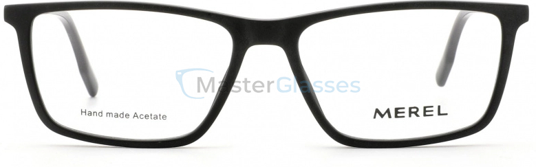 ������ Merel ME6065 C01