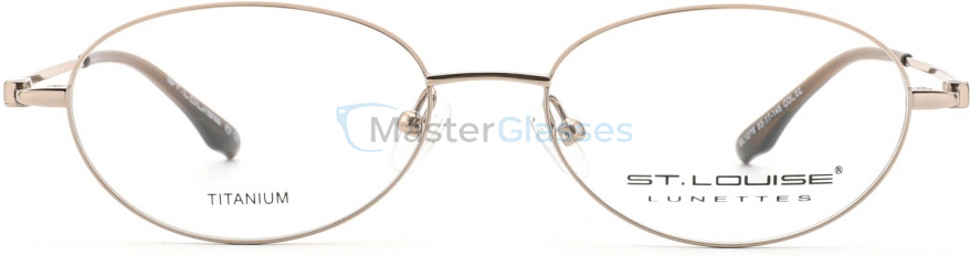 ������ St.Louise SL1278 C02