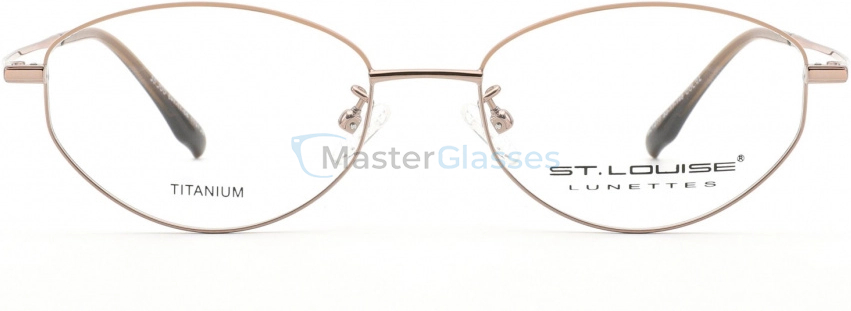������ St.Louise SL1277 C02