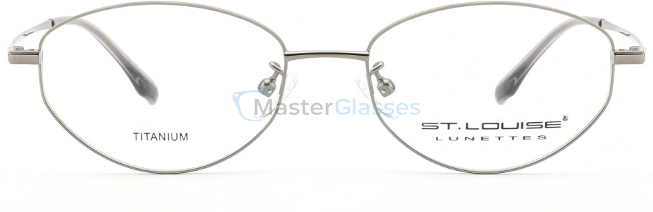 ������ St.Louise SL1277 C01