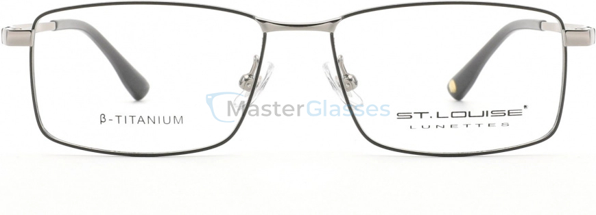 ������ St.Louise SL1207 C01