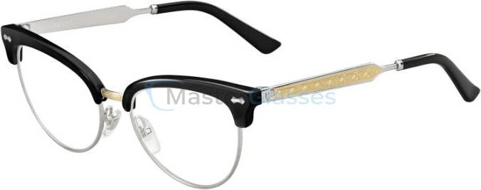 Оправа GUCCI GG 4284 CSA