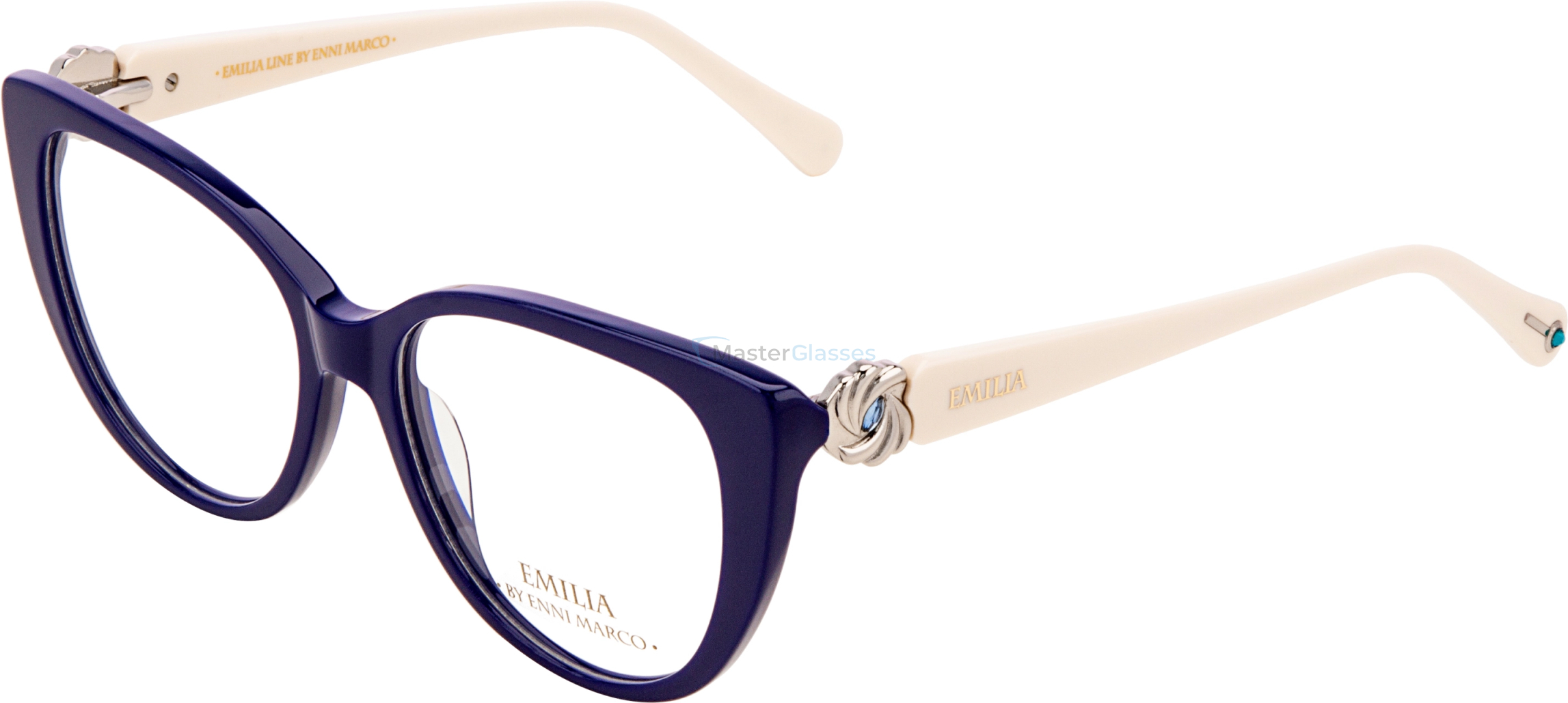 ������ Enni Marco IV 66-007 19P