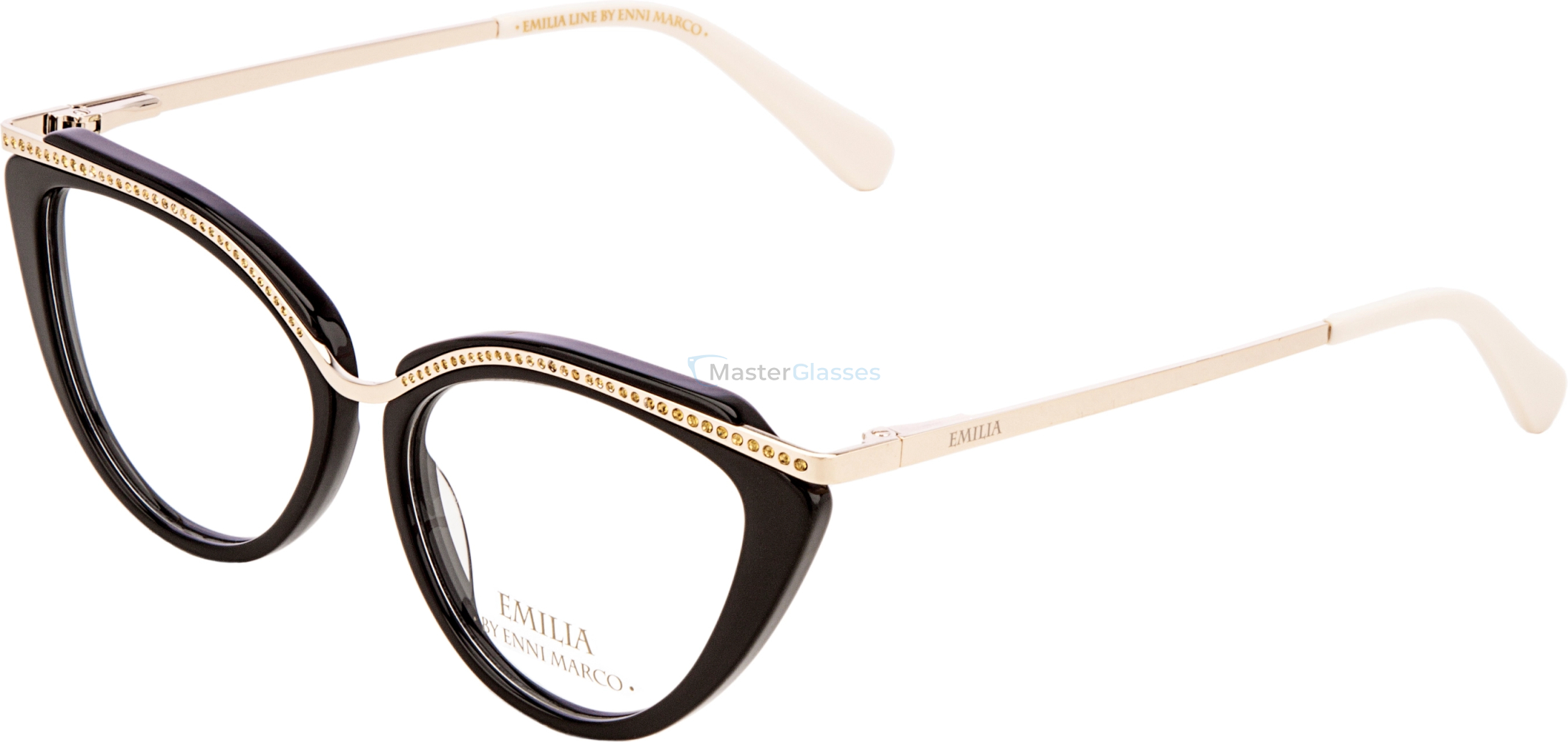 ������ Enni Marco IV 66-012 18P