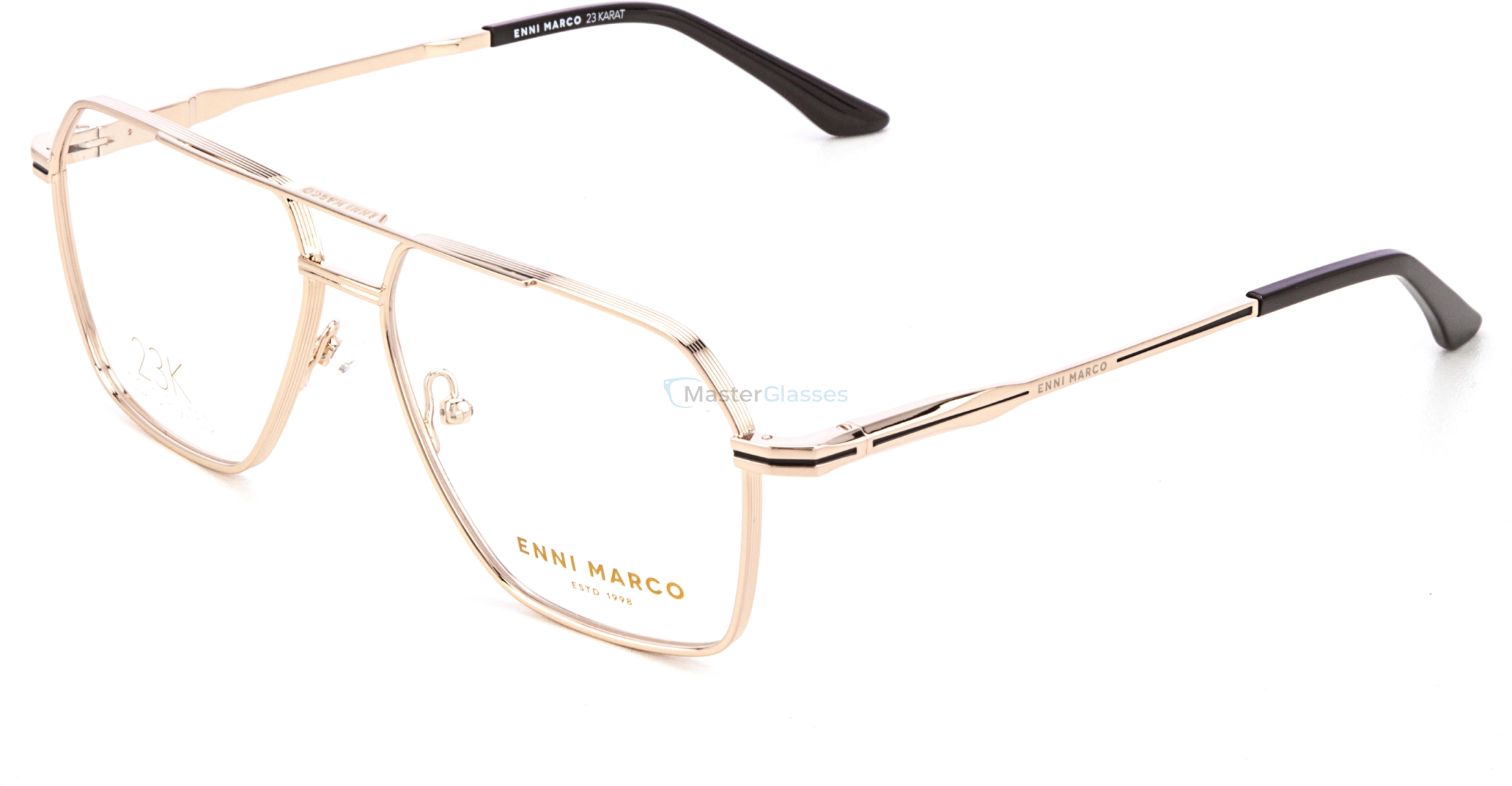 ������ Enni Marco IV 76-001 01G