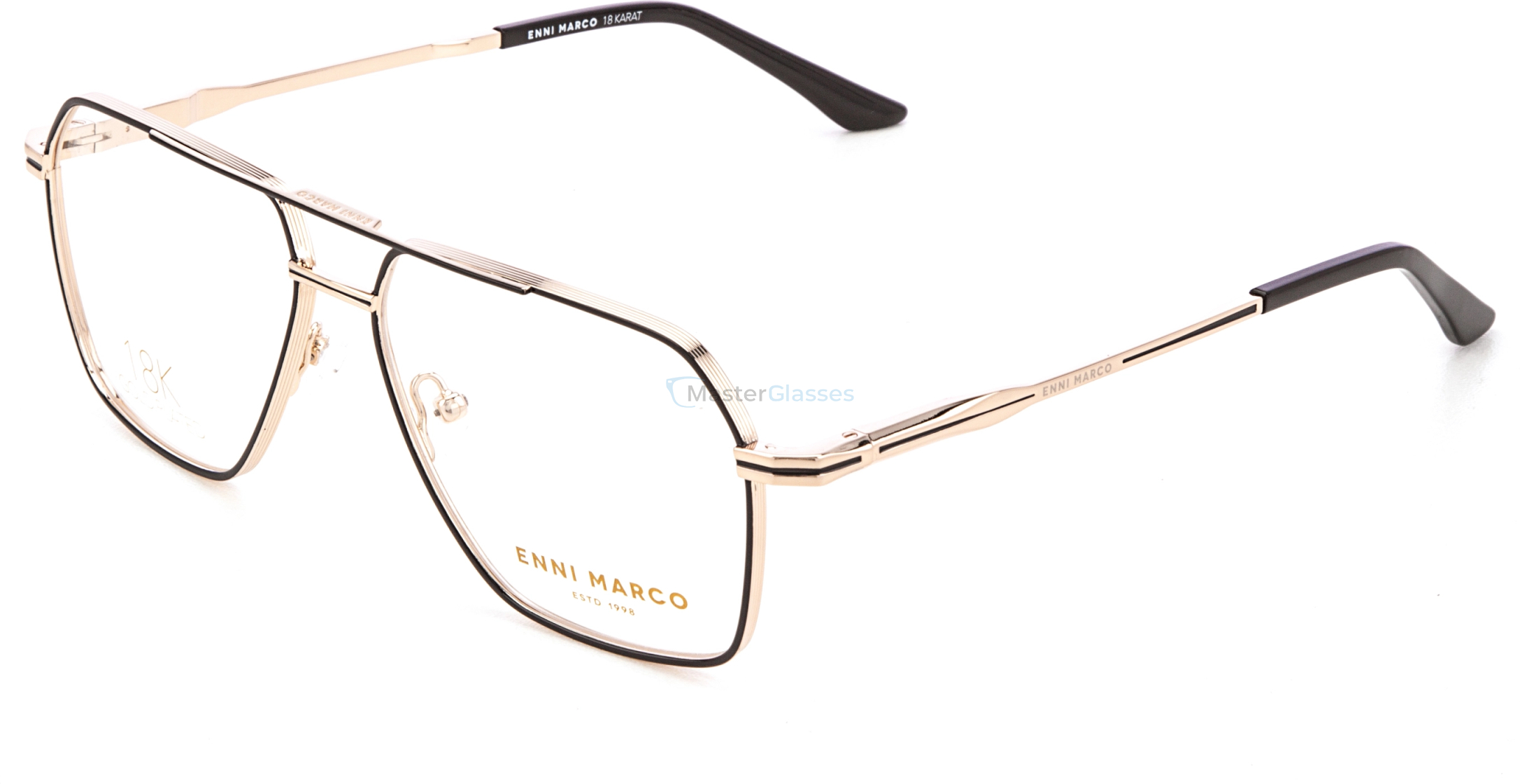 ������ Enni Marco IV 76-001 17G