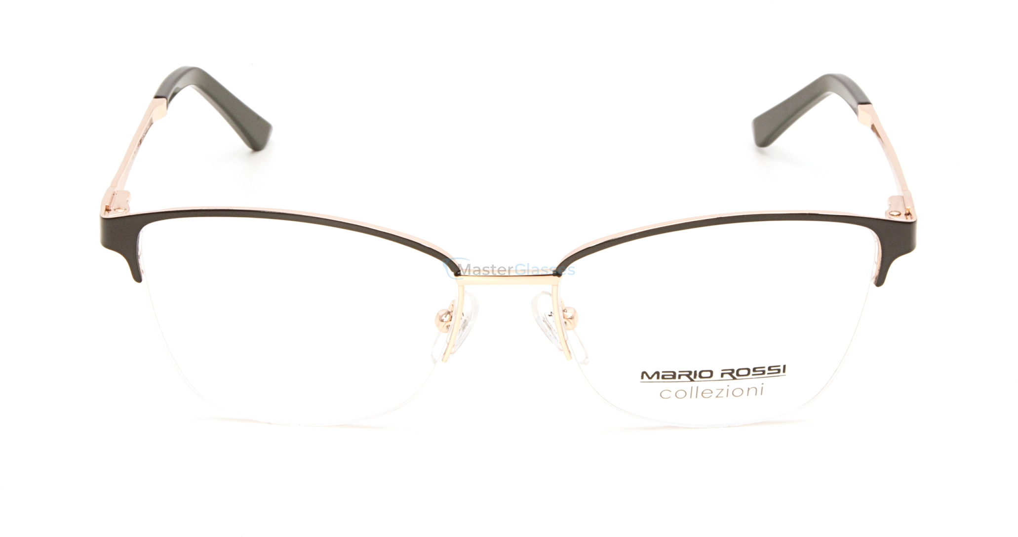 ������ Mario Rossi MR 02-555 17