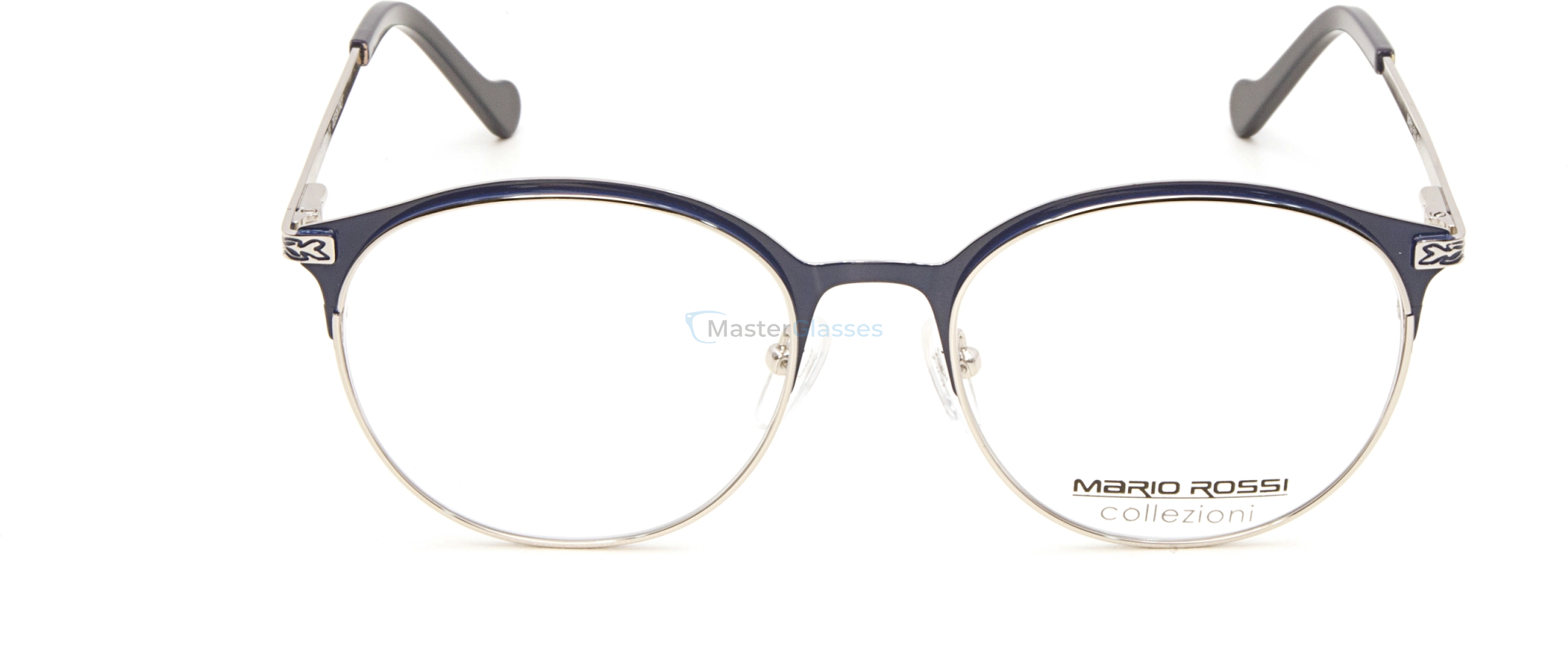 ������ Mario Rossi MR 02-557 03
