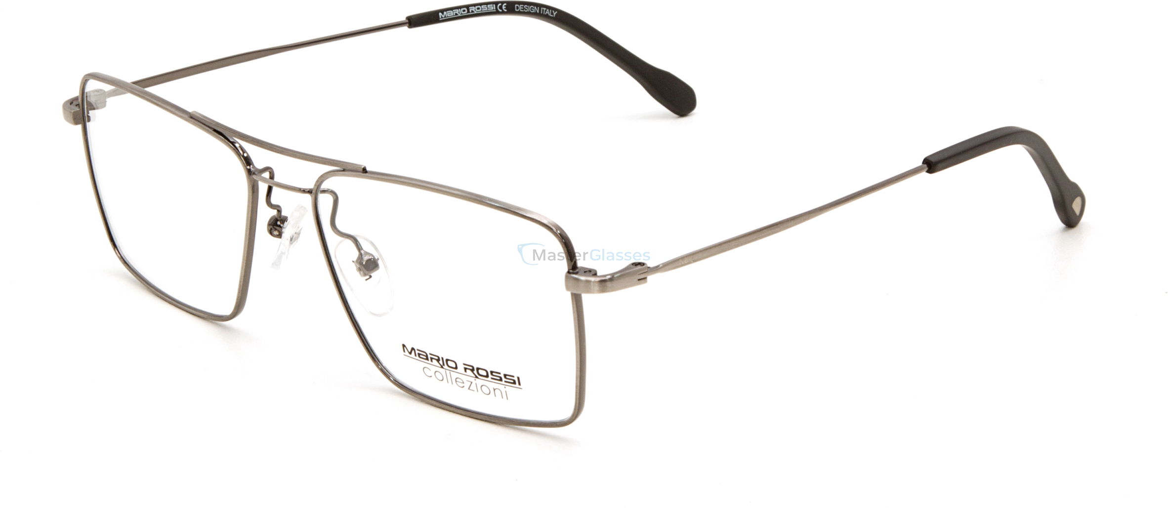 ������ Mario Rossi MR 02-584 06