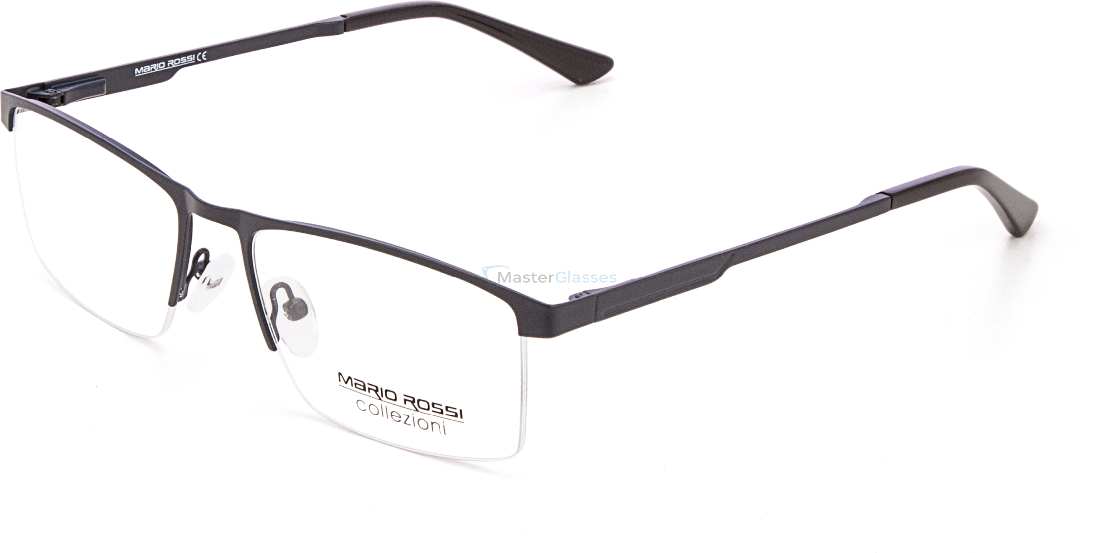 ������ Mario Rossi MR 02-755 20