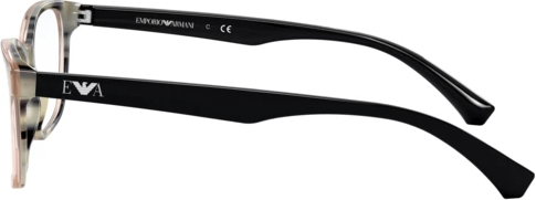  Emporio Armani EA3157 5796 Pink Havana