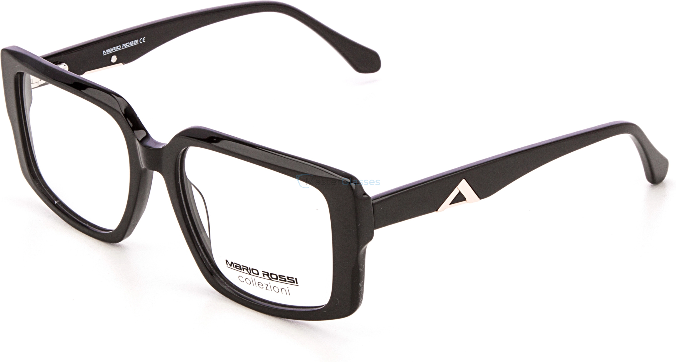 ������ Mario Rossi MR 02-759 17P