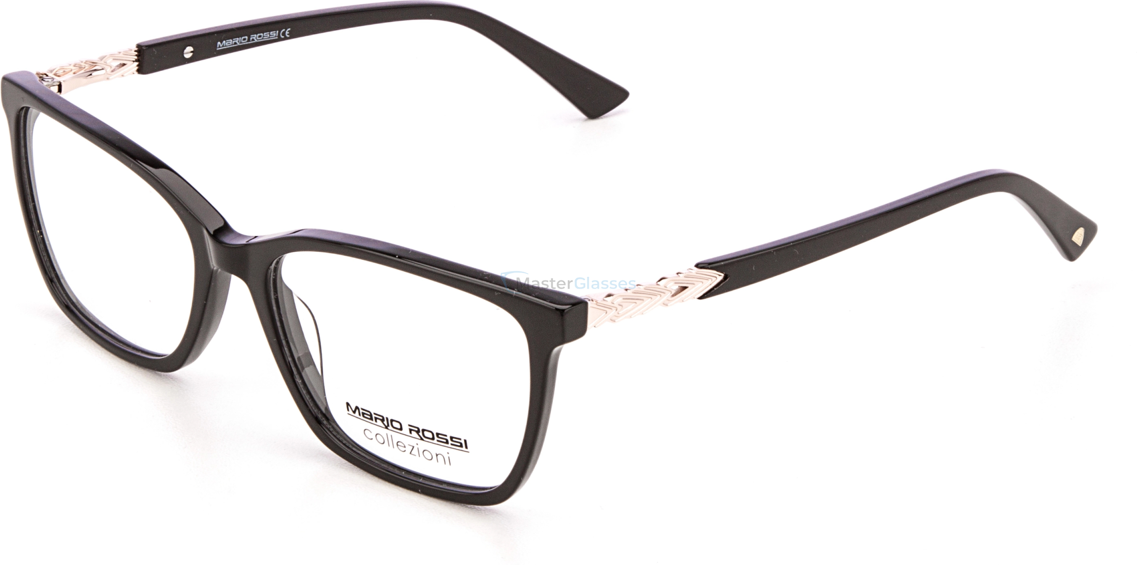 ������ Mario Rossi MR 02-767 17P