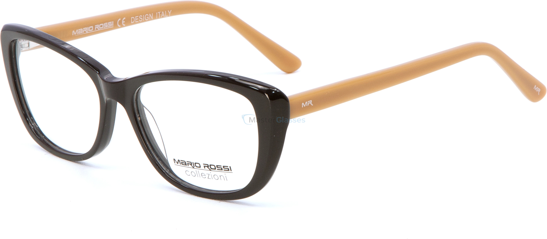 ������ Mario Rossi MR 12-147 07P