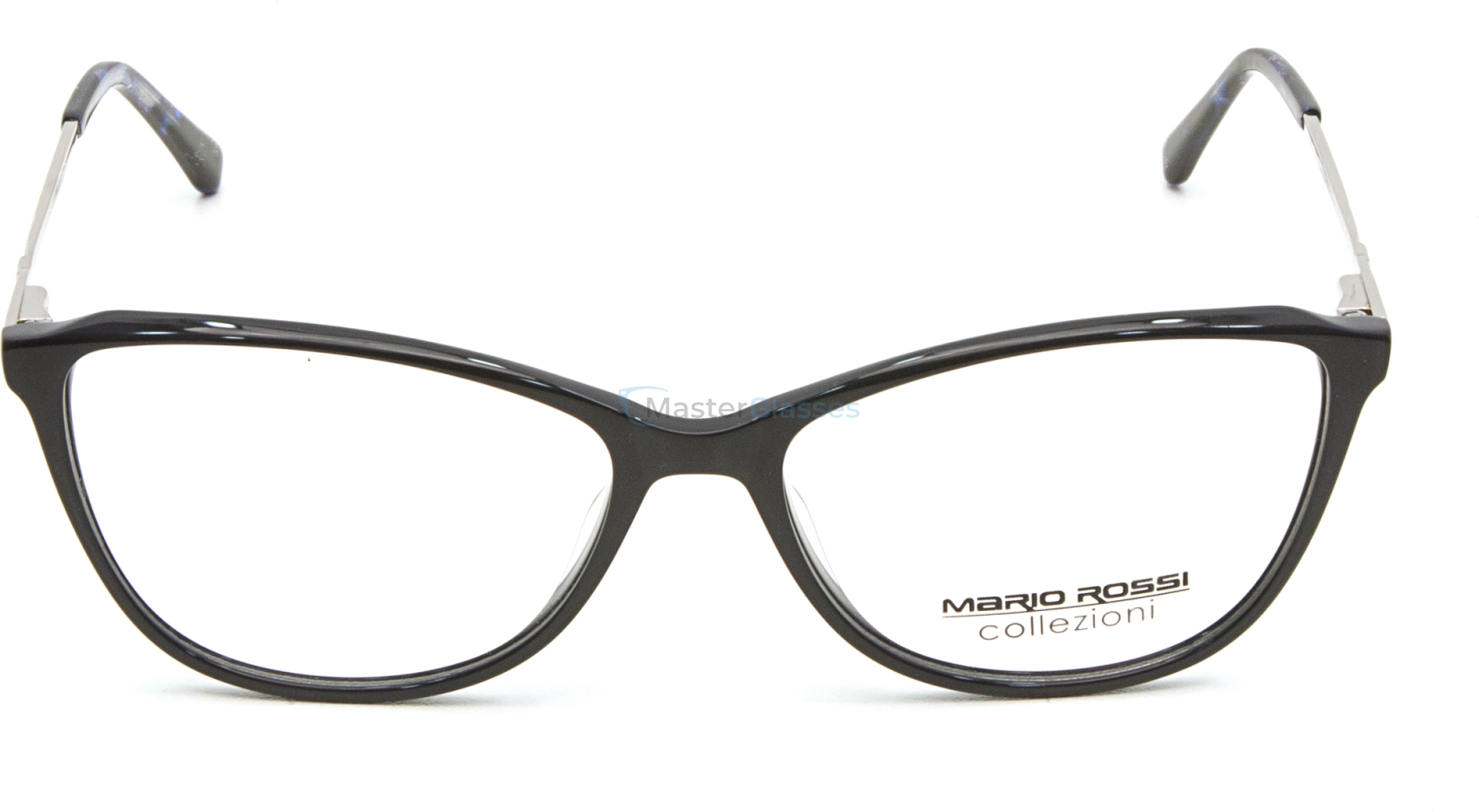 ������ Mario Rossi MR 12-236 19P