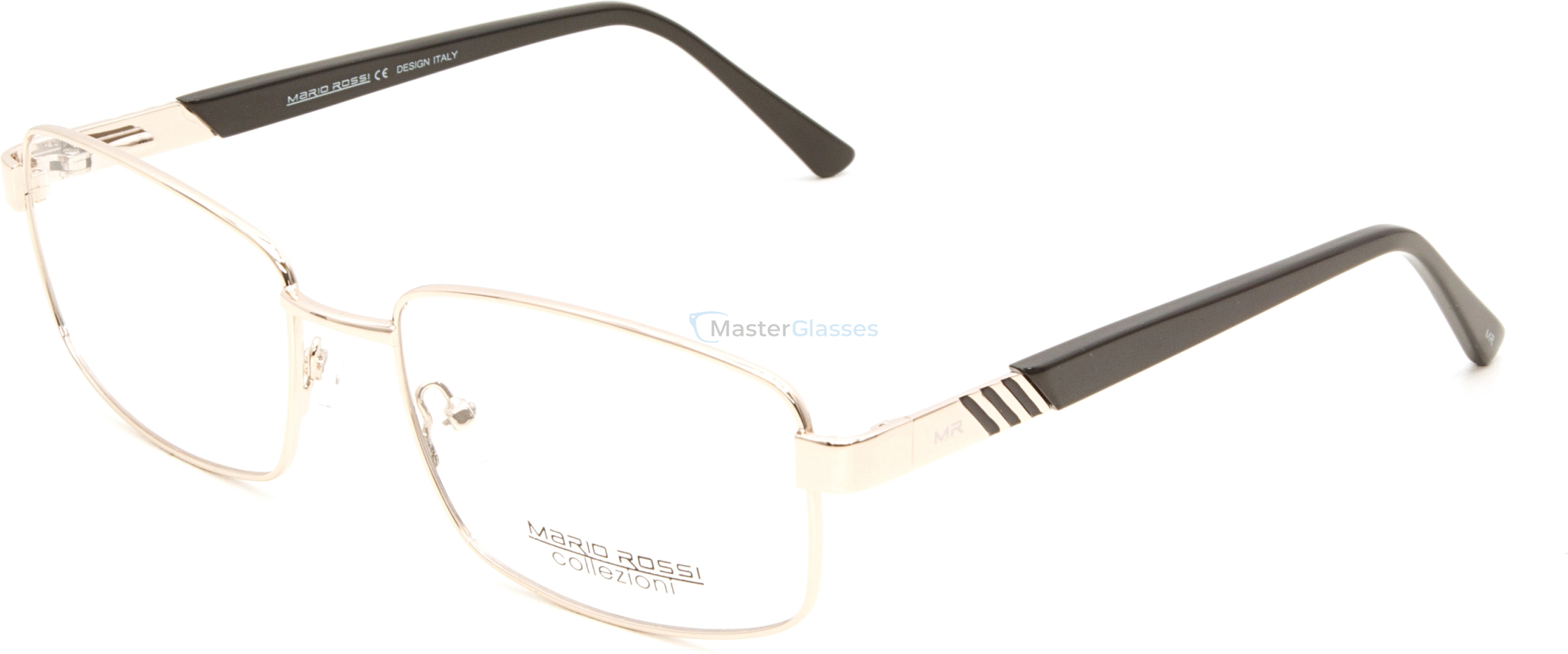 ������ Mario Rossi MR 12-283 01