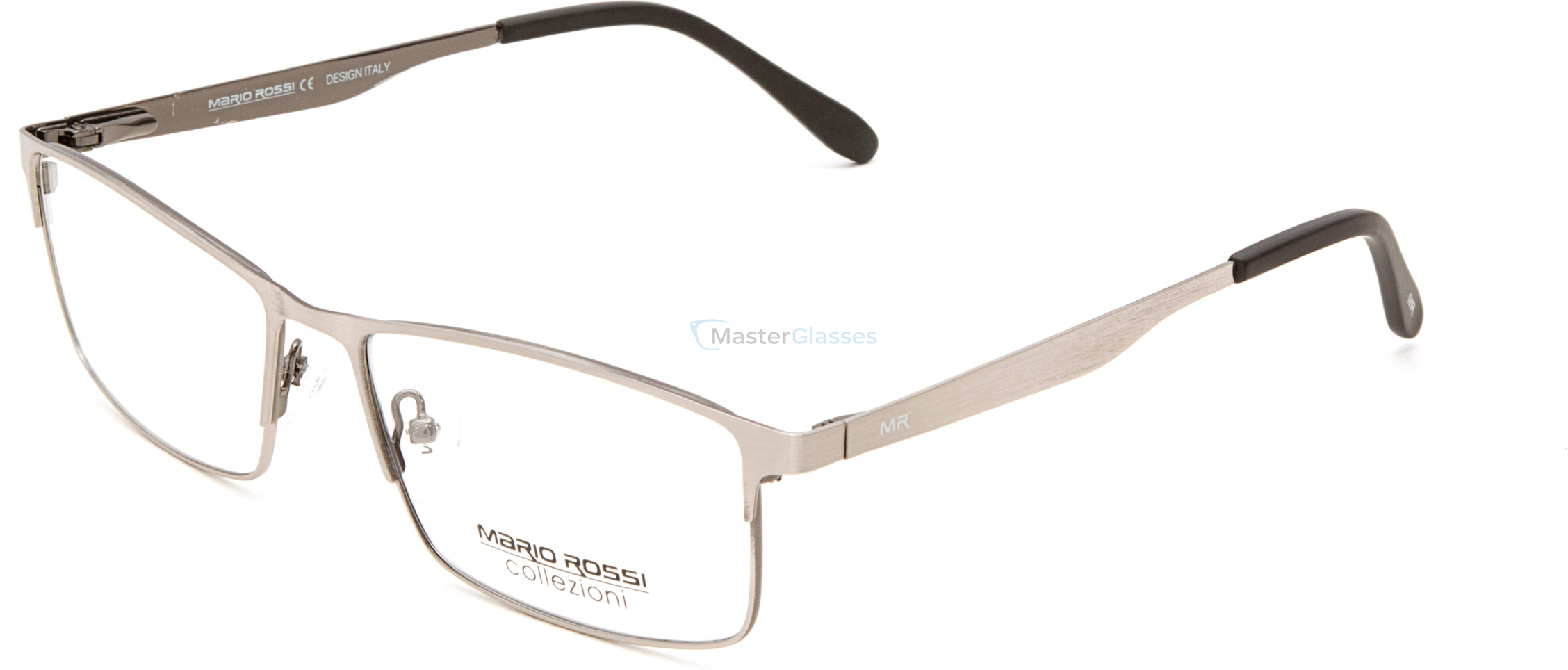 ������ Mario Rossi MR 12-261 06
