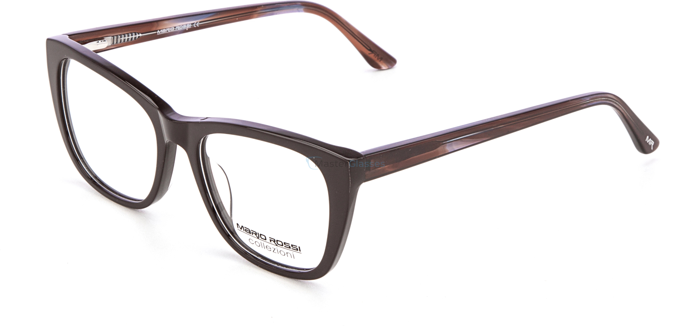 ������ Mario Rossi MR 12-511 07P