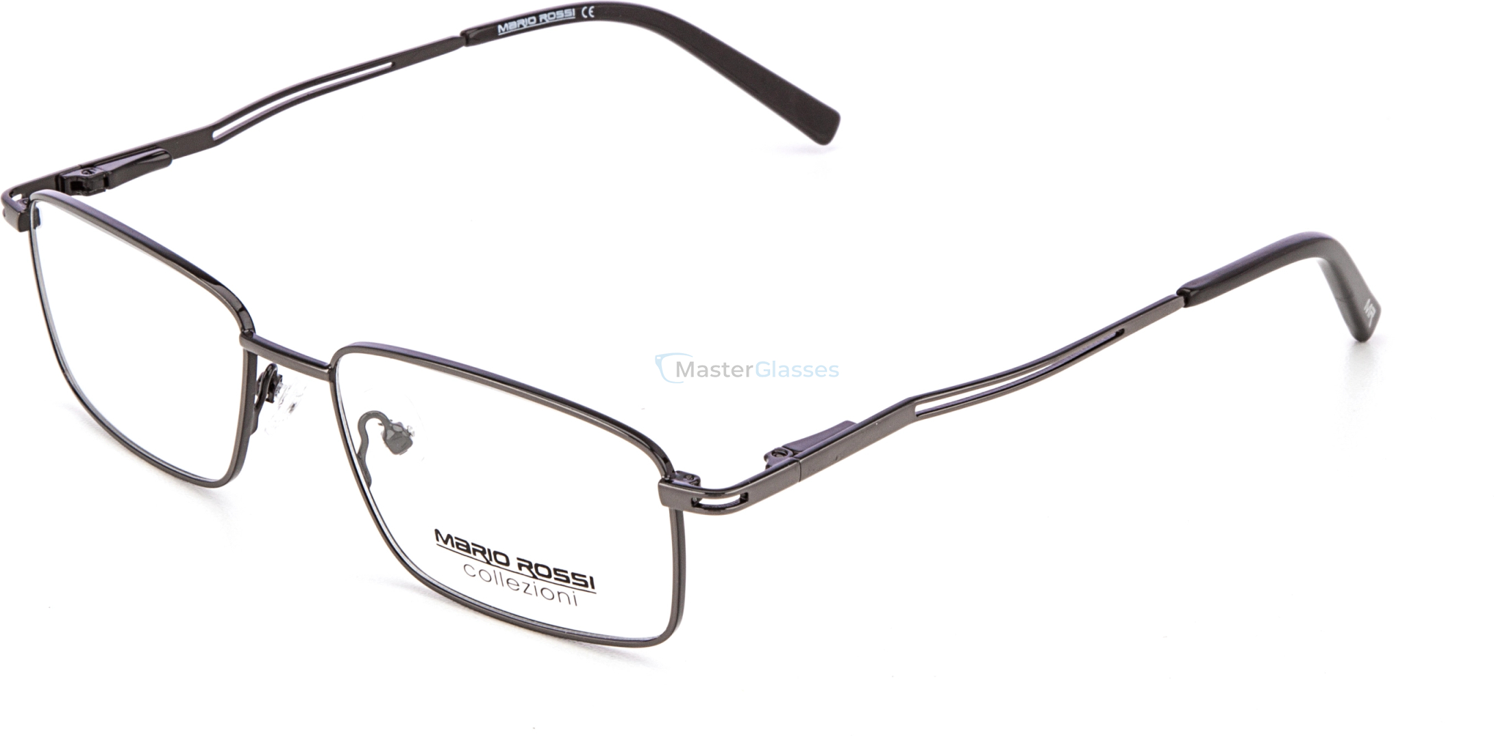 ������ Mario Rossi MR 12-519 05