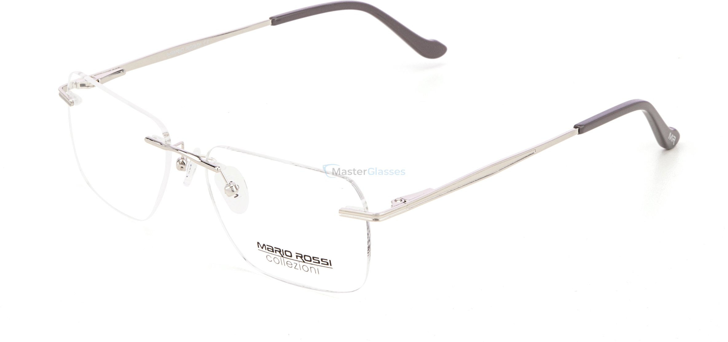 ������ Mario Rossi MR 12-526 03