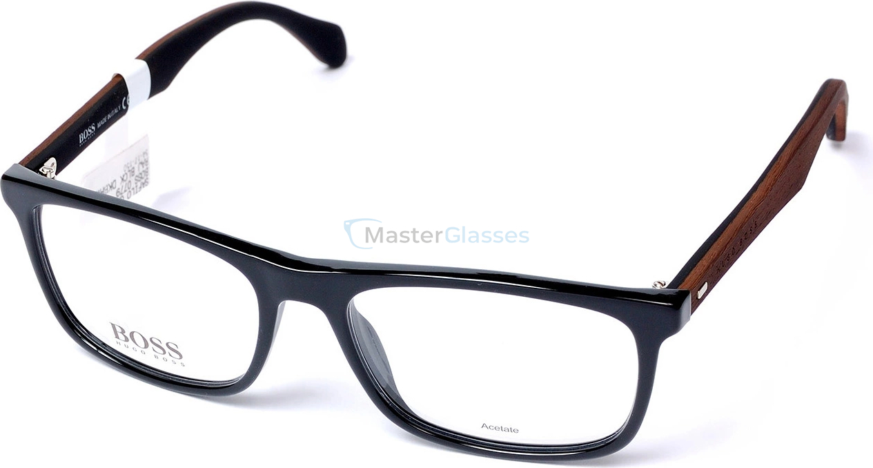 ������ HUGO BOSS 0779 RAJ