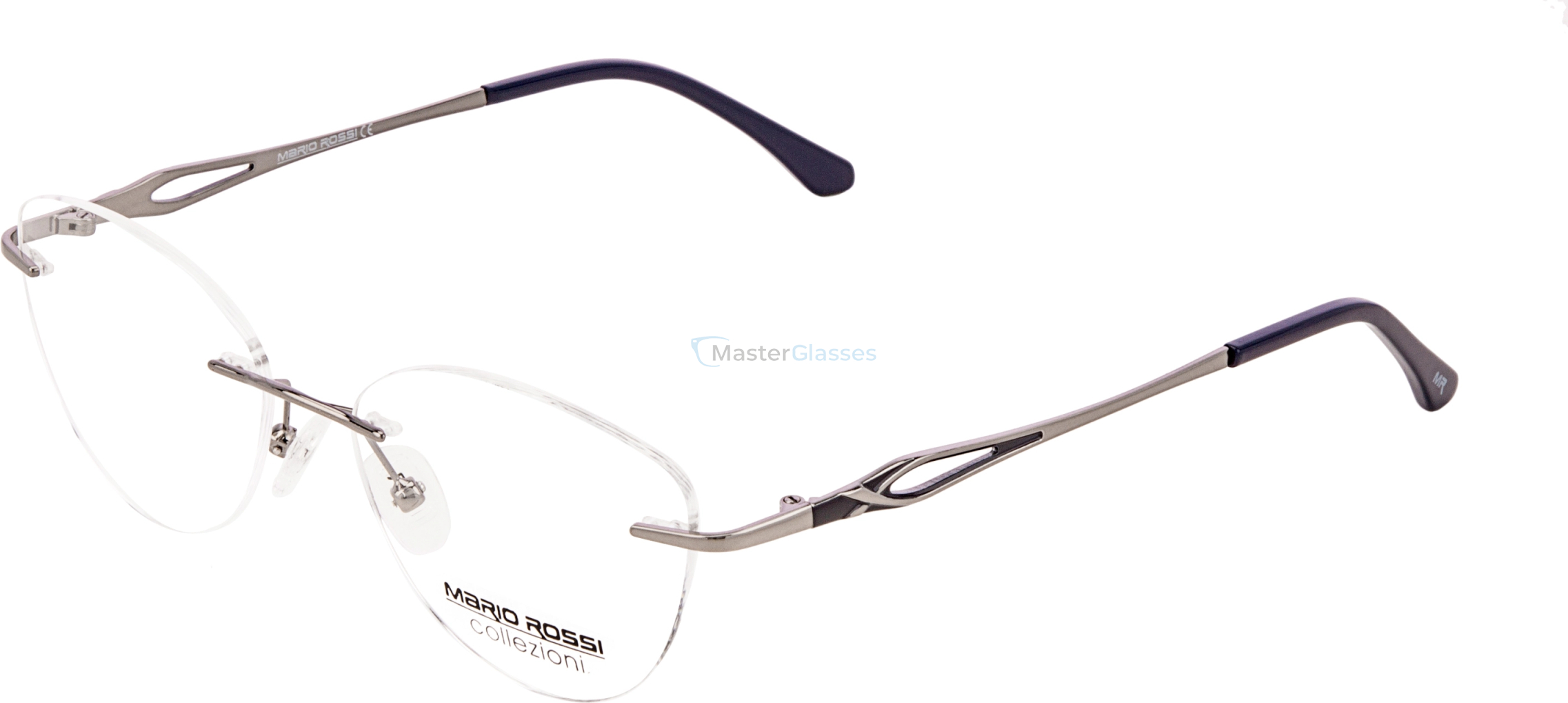 Оправа Mario Rossi MR 12-545 05