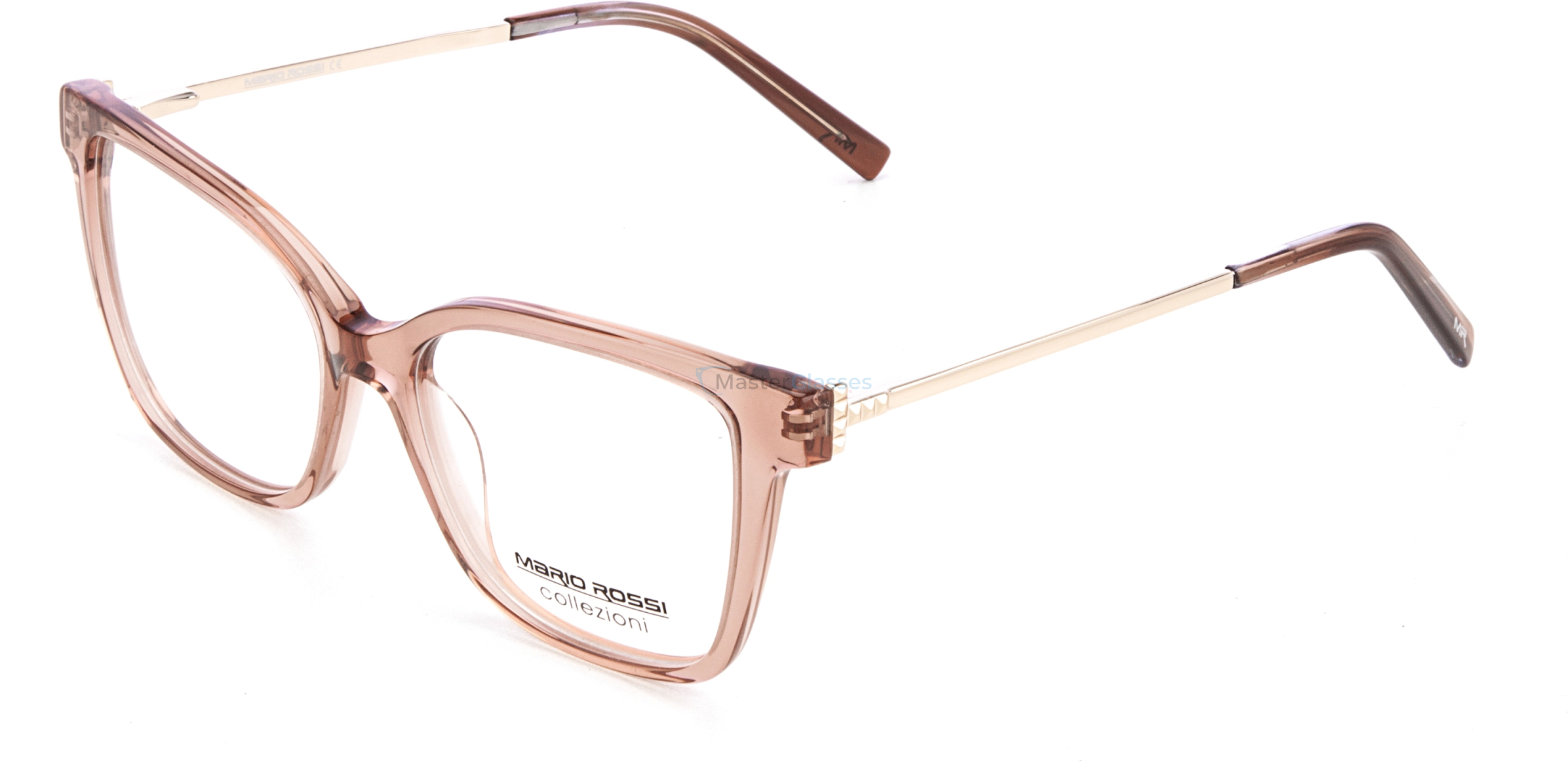������ Mario Rossi MR 12-550 07P