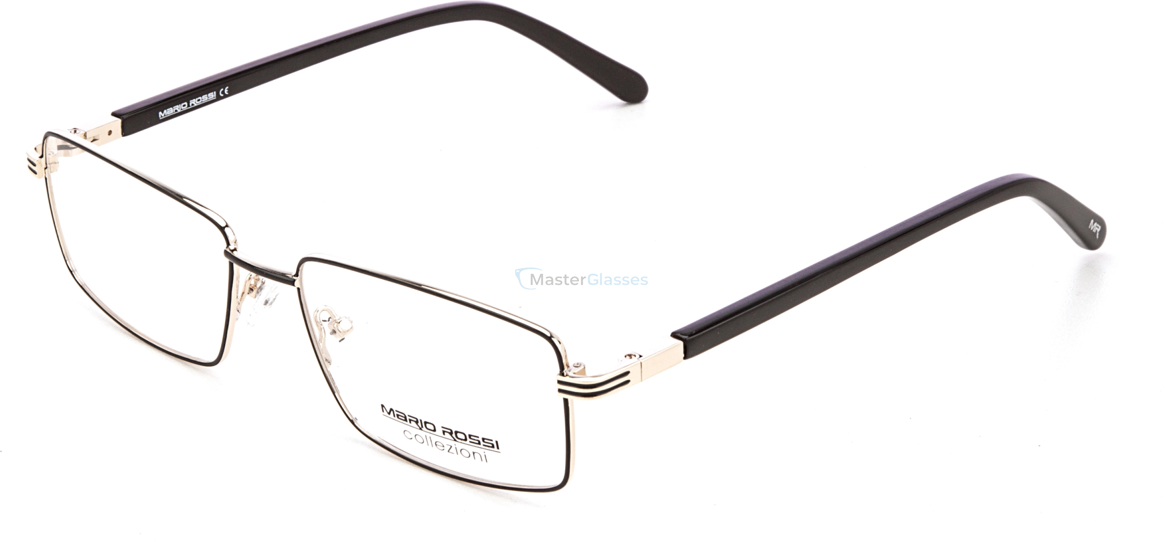 ������ Mario Rossi MR 12-561 01
