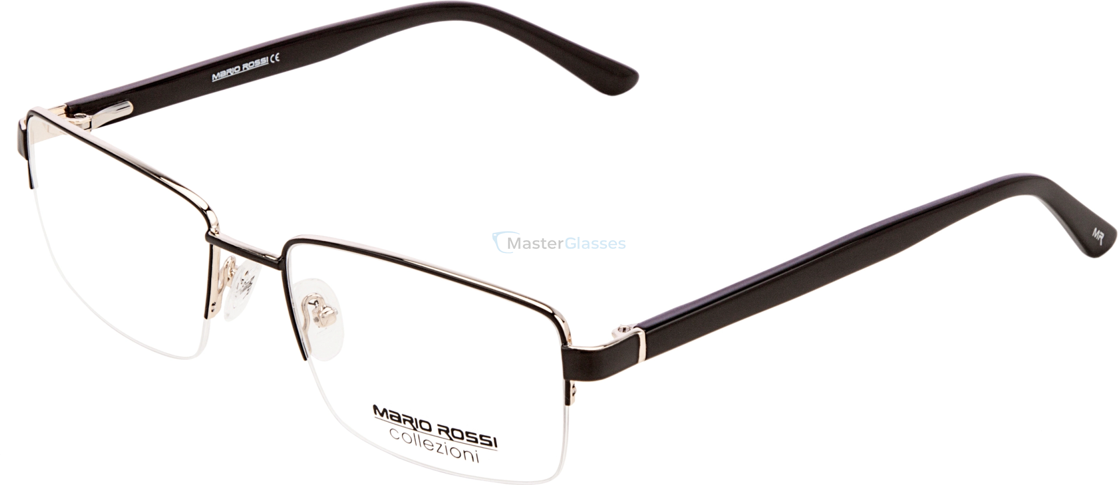 ������ Mario Rossi MR 12-562 01