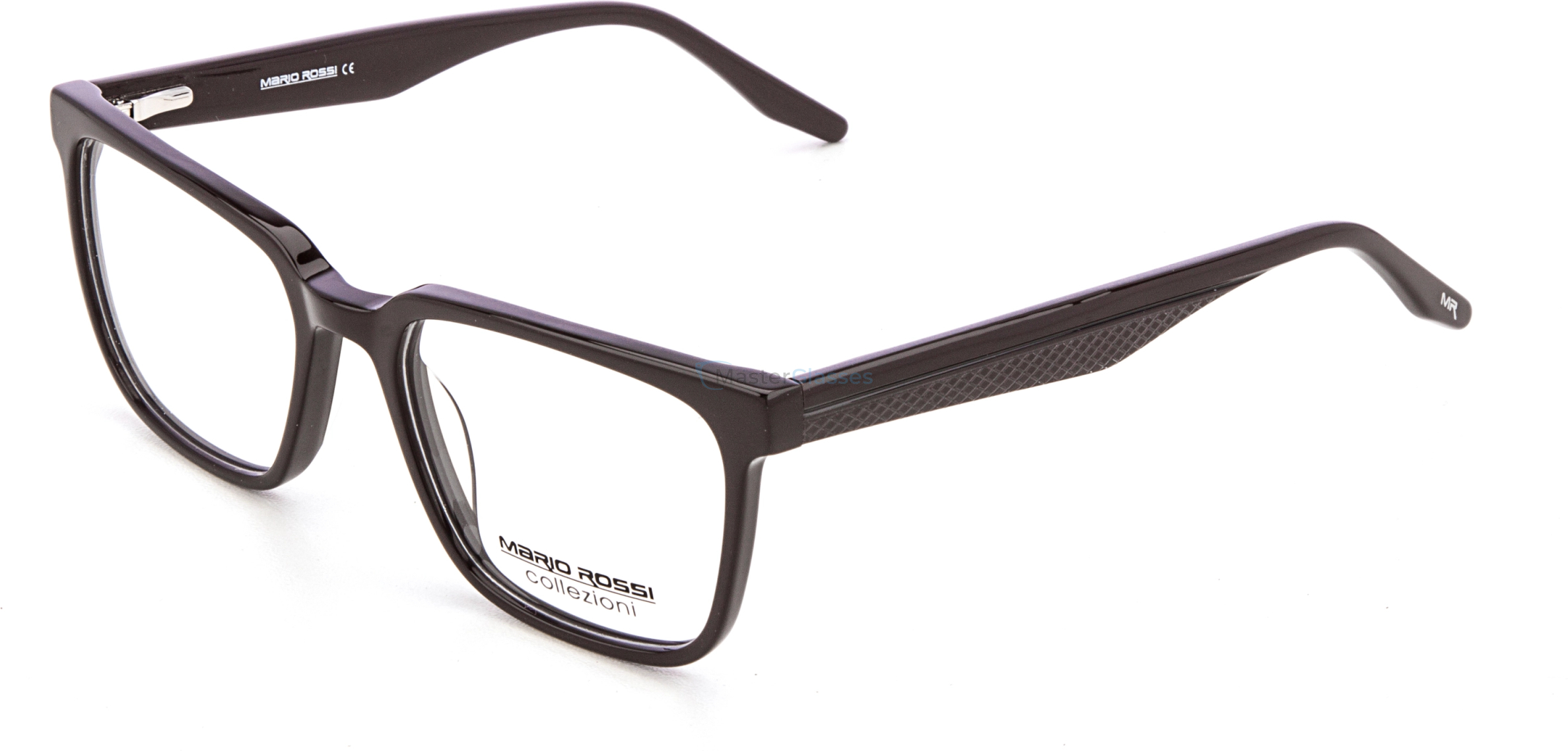 Оправа Mario Rossi MR 12-571 07P