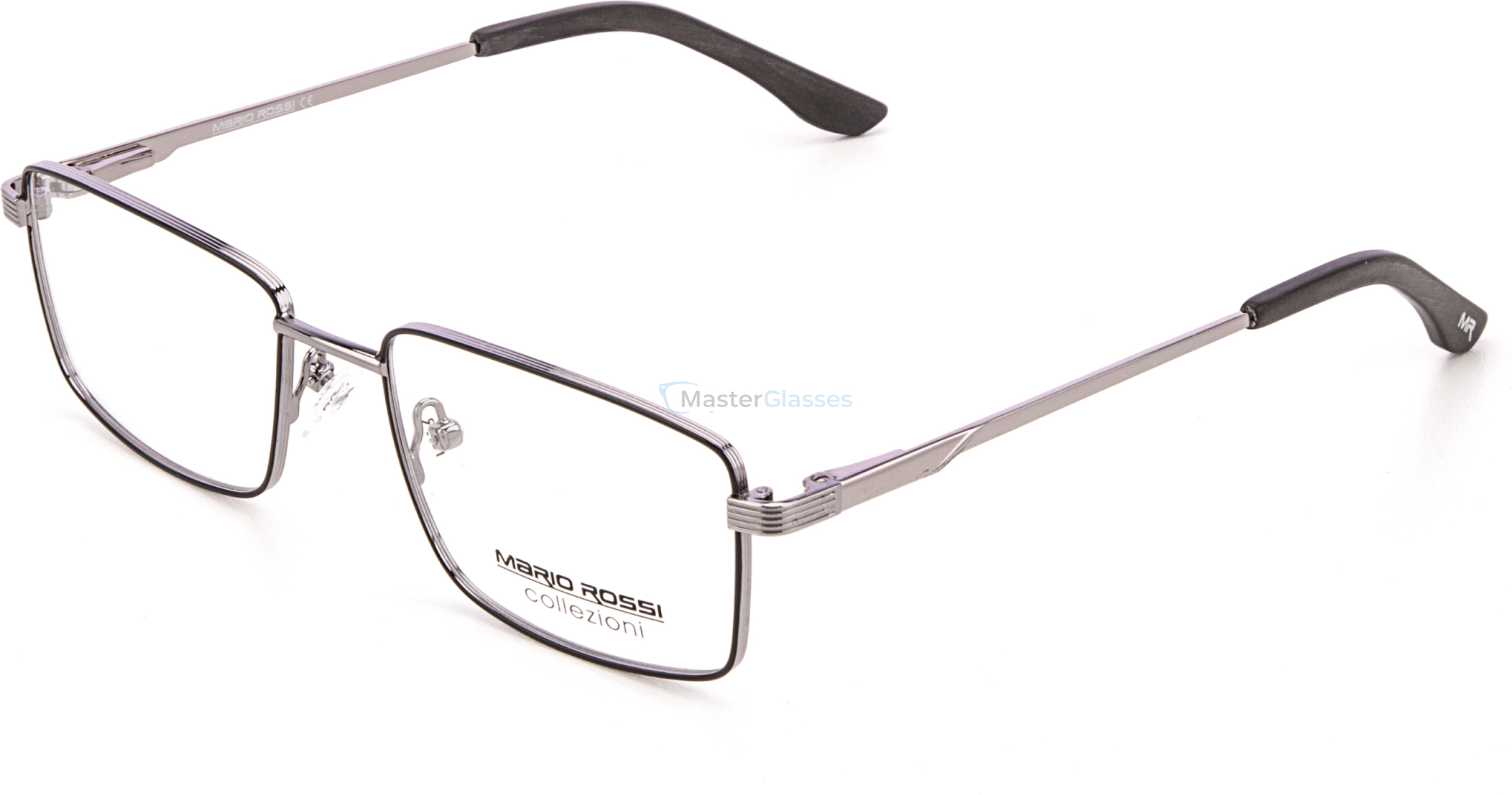 ������ Mario Rossi MR 12-583 05