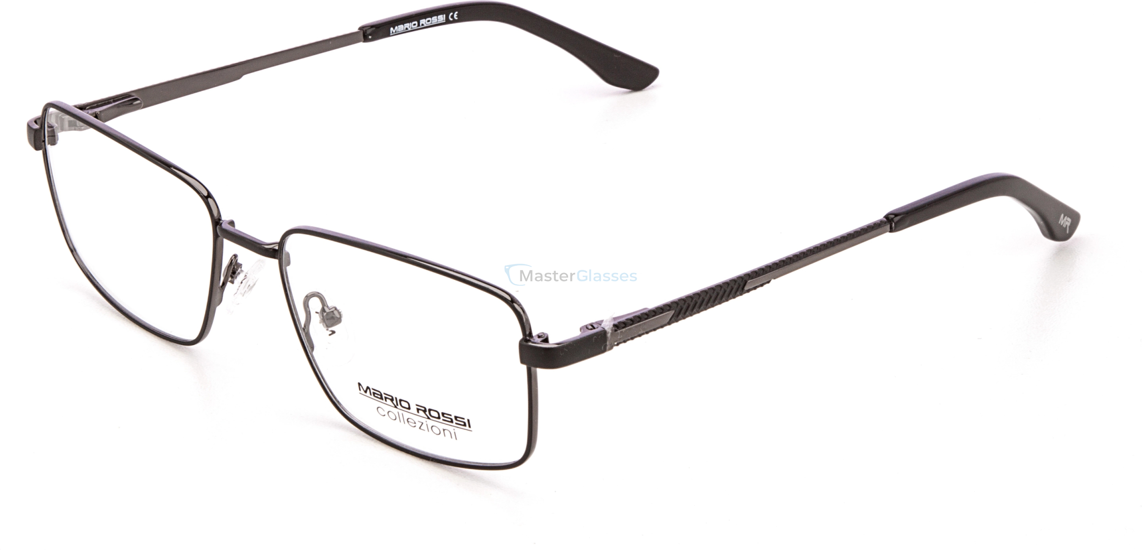 ������ Mario Rossi MR 12-584 05