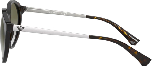   Emporio Armani EA4134 50268E Havana