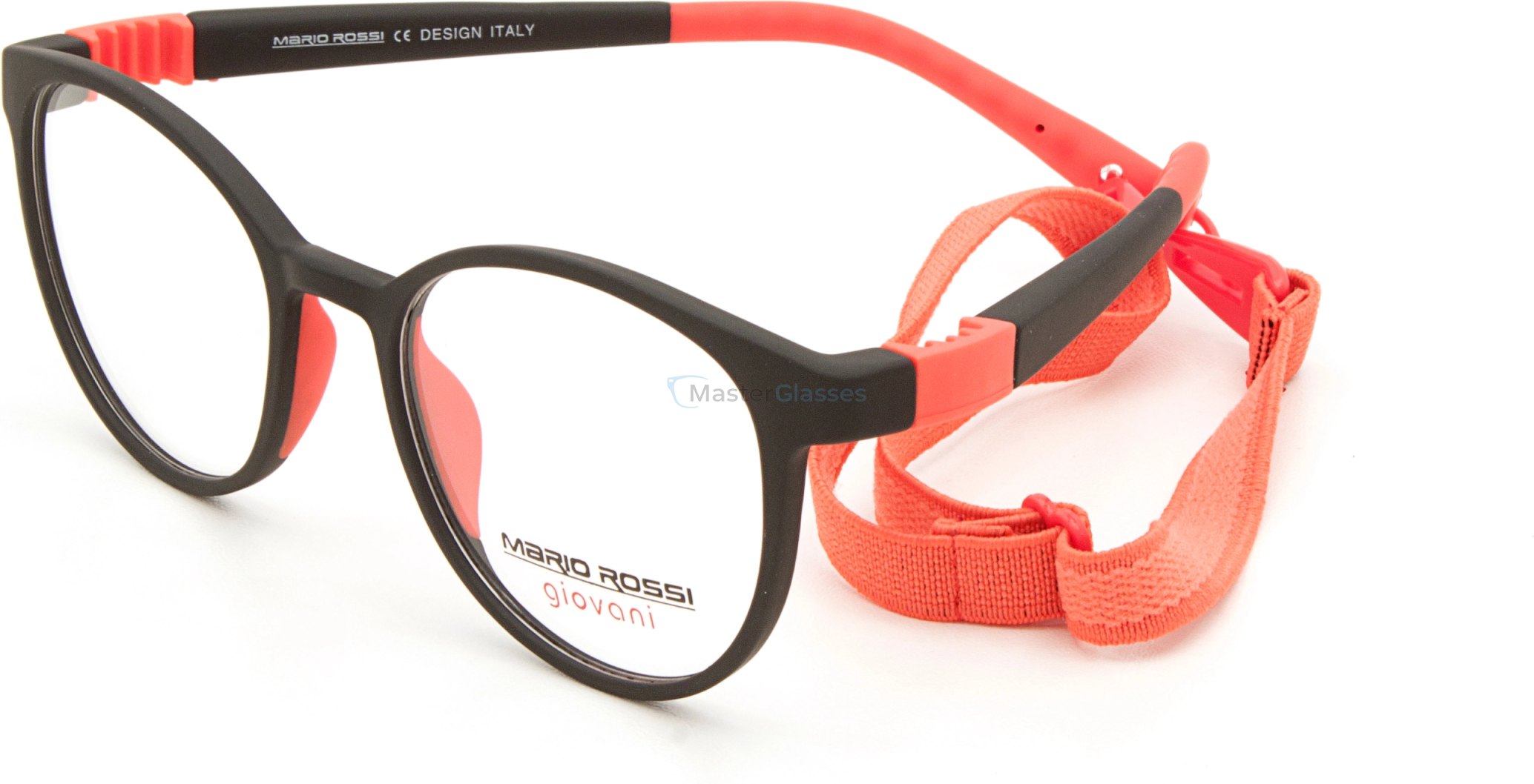 ������ Mario Rossi MR 14-092 18P