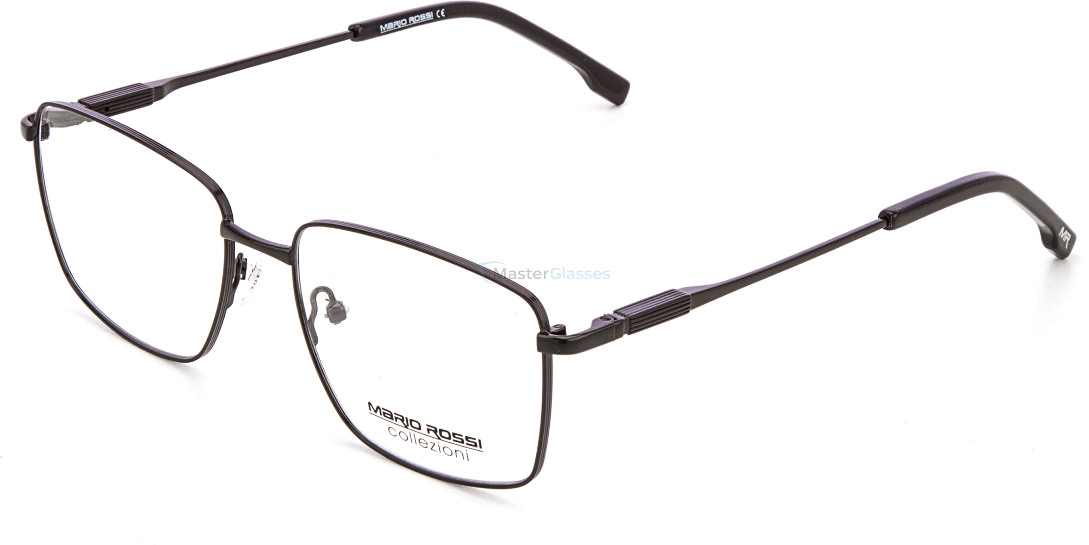 ������ Mario Rossi MR 12-558 17