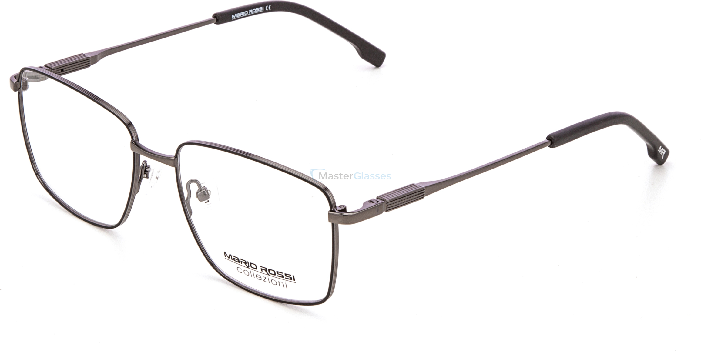 Оправа Mario Rossi MR 12-558 05